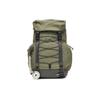 Backpack Adidas by Stella McCartney JY4189 Khaki