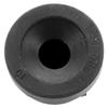 Buffer Cushion 07C133588G 07C133588P Diesel Petrol