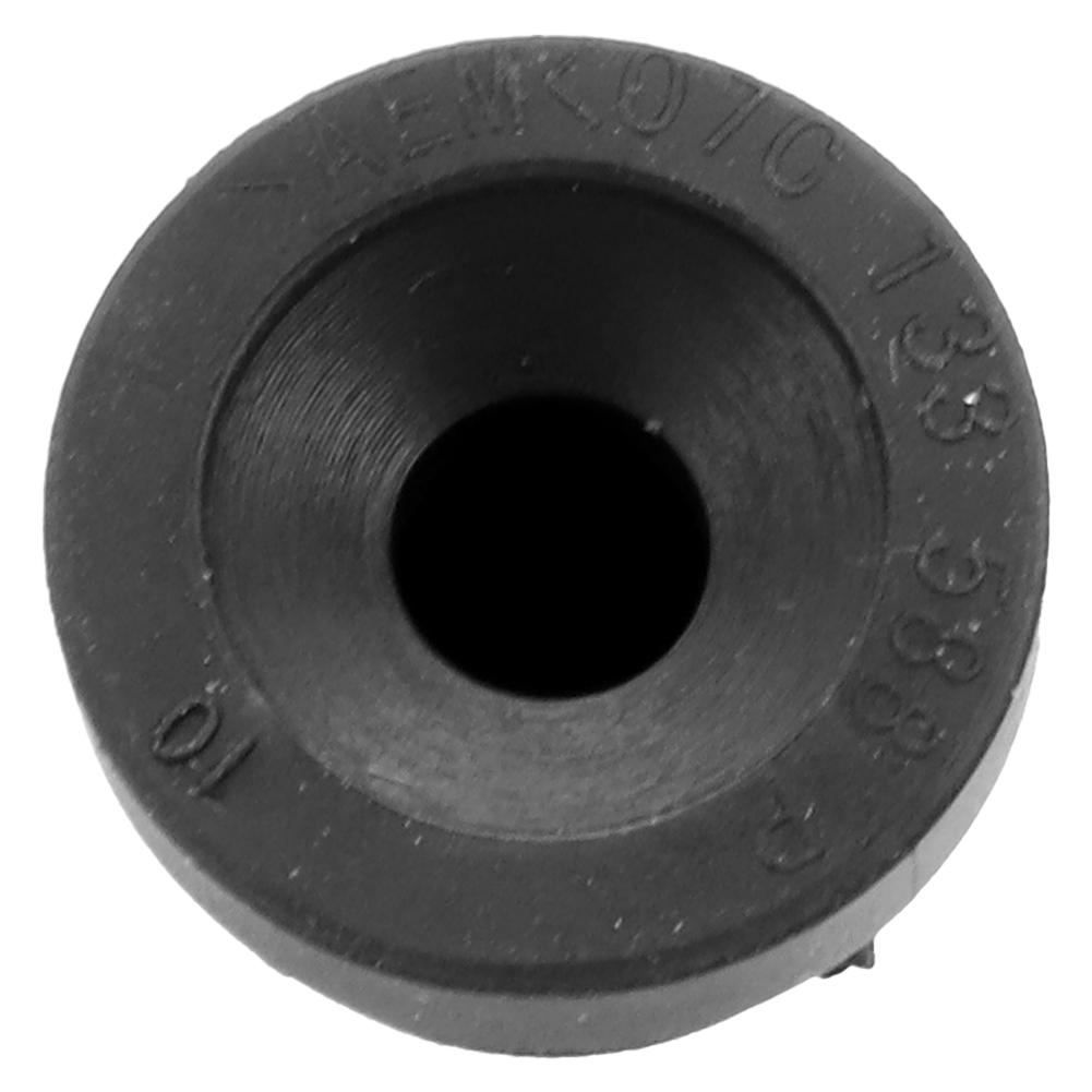 Buffer Cushion 07C133588G 07C133588P Diesel Petrol