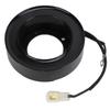 AC Compressor Coil 116DP15200 12V Magnet Clutch Coil Replacement for MERCEDES?BENZ W201