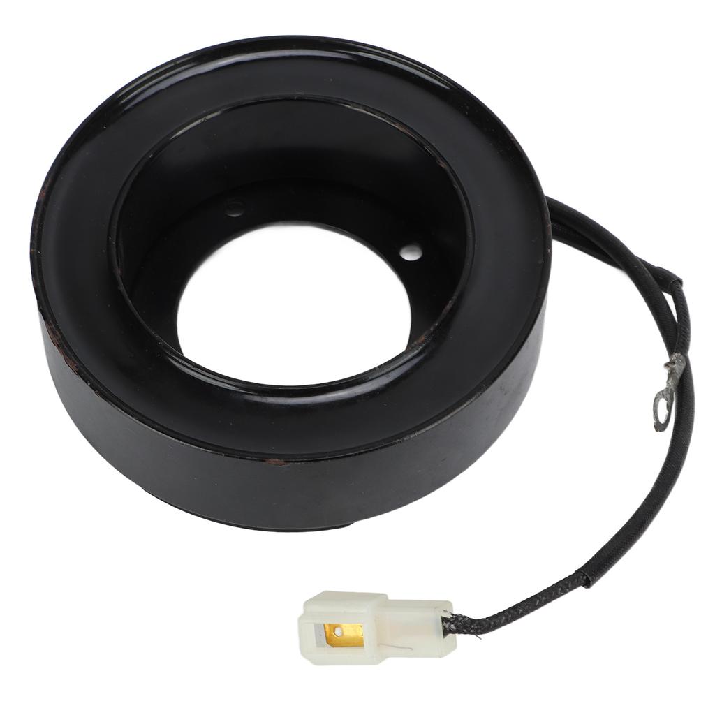 AC Compressor Coil 116DP15200 12V Magnet Clutch Coil Replacement for MERCEDES?BENZ W201