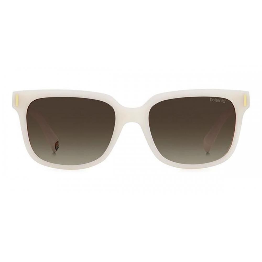 PoLaroid Pld 6191 S PoLarized Vk6 La uniSex SungLaSSeS