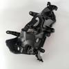 Toyota Tundra 14-20 & 4Runner Headlight/Rear Light Housing