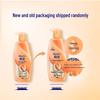 Rejoice Ginseng Anti-Dandruff & Repair Shampoo