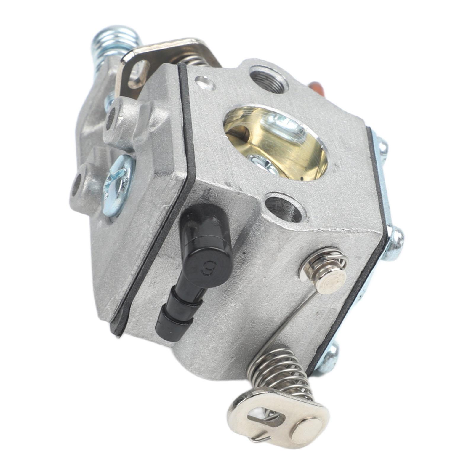 For Outdoor Power Equipment MS250 Carburetor Carburetor For Outdoor Equipment Carburetor Color N Precision Engineered China Mainland