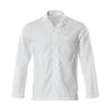 Mascot Mens Food & Care Plain Chef Jacket