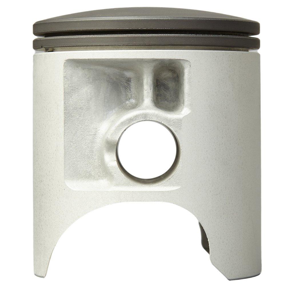 AHL STD 67mm Kit Piston Suzuki RM250 1989-1995 / RMX250 1989-1999