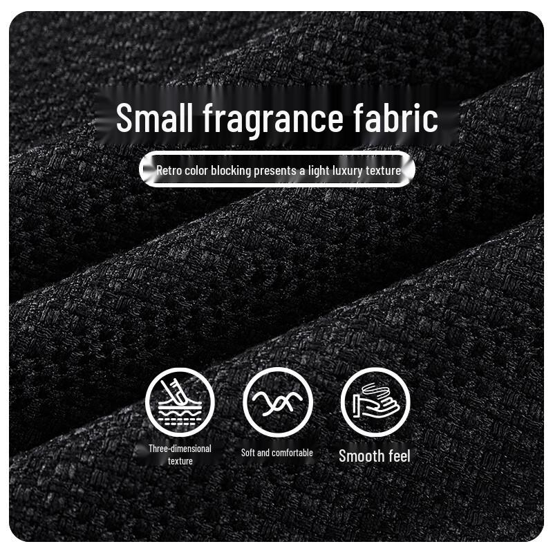 GXG Men's Small Fragrance Style Workwear Jacket