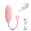 Wireless Vibrator Egg Remote Control G-Spot Clitoris Simulator Vagina Massage Vibrating Love Eggs Sex Toys Adult Goods for Women