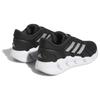Adidas Climacool 'Black Grey' Sneakers HQ4171