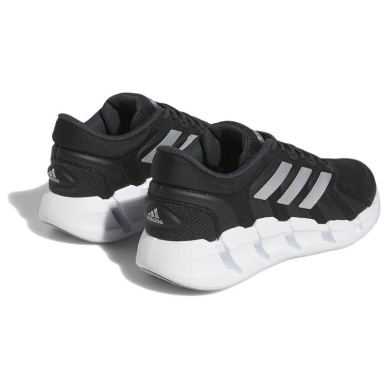 Adidas Climacool 'Black Grey' Sneakers HQ4171