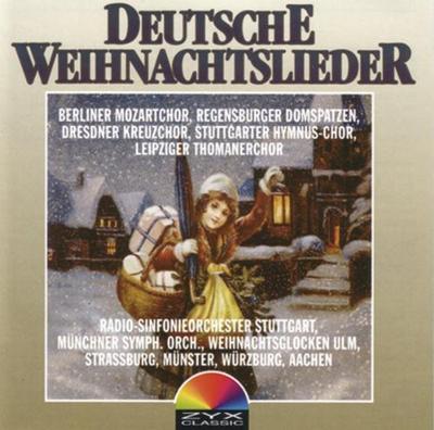 Musikalben