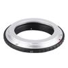 For Tamron Adaptall Lens To for Nikon DSLR AI Mount Camera Adapter for TAMROn AI