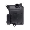 35330-71010 Automatic Transmission Filter Kit For TOYOTA  FORTUNER HIACE HILUX LAND CRUISER PRADO