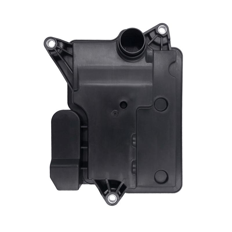 35330-71010 Automatic Transmission Filter Kit For TOYOTA  FORTUNER HIACE HILUX LAND CRUISER PRADO