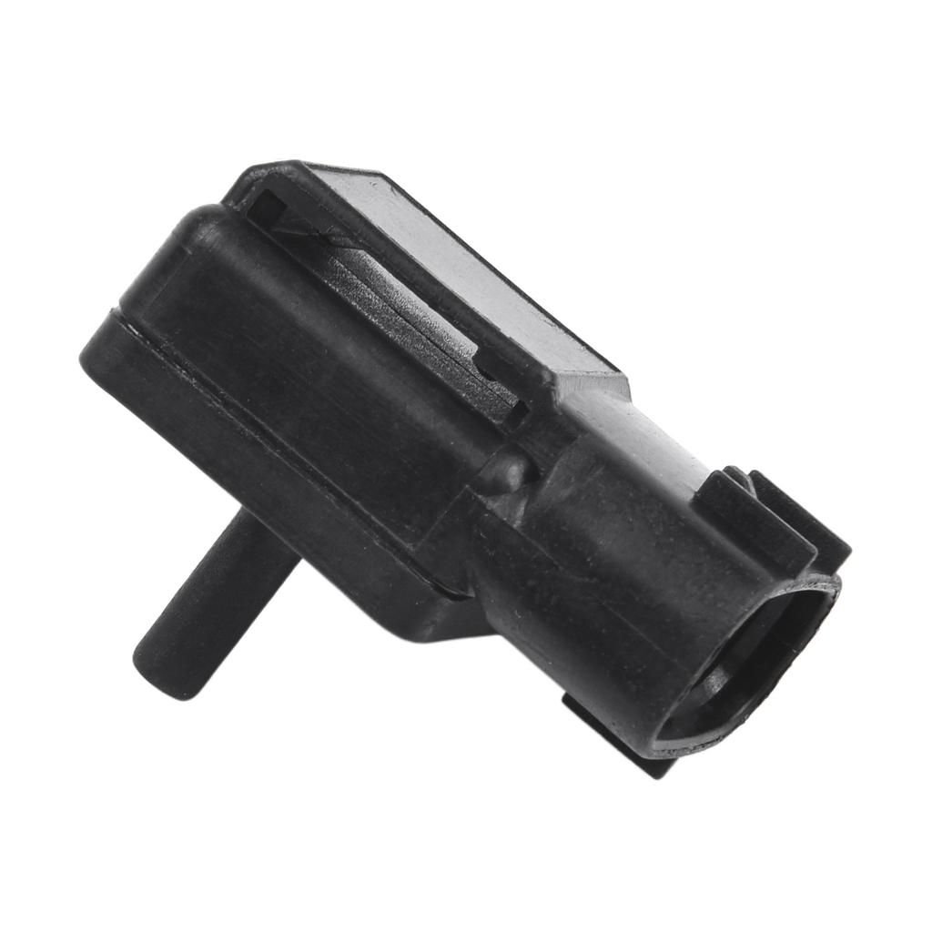 Car Boost Sensor Pressure Sensor For Suzuki Car Intake Pressure Sensor 15620-35F00 Automotive Manifold Intake Pressure