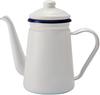 Panelas, frigideiras e afins – Bules, cafeteiras e cezves