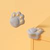 Anti-collision Protective Corner Sharp Corner Anti-bump Collision Stickers With Adhesive Cat Claw Collision Corner