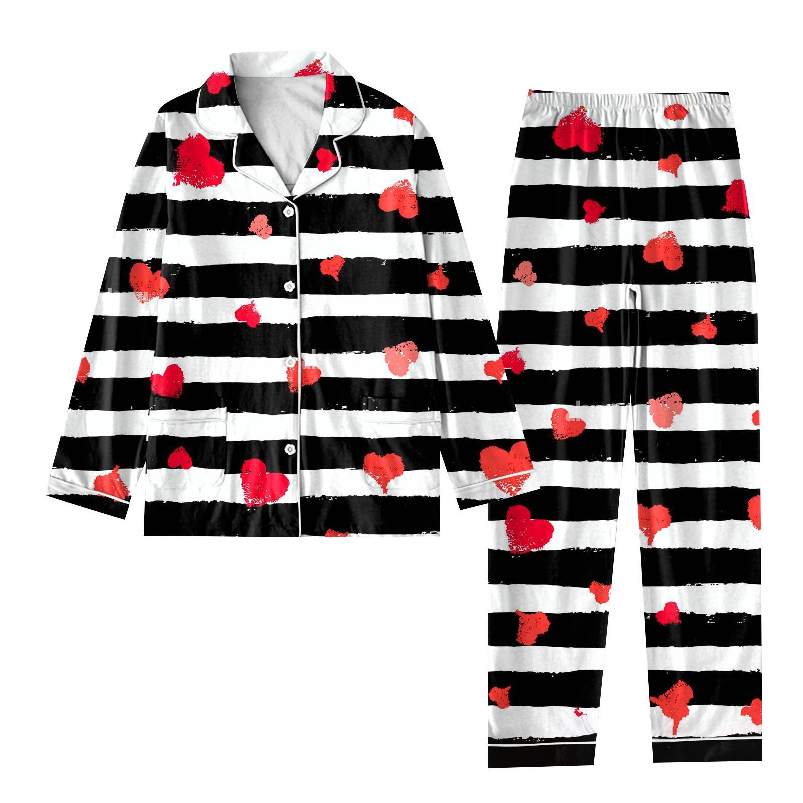 

Женский комбинезон с принтом, повседневные свободные ретро-бретельки из хлопка и льна XL белый