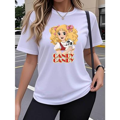 Tops – Magliette