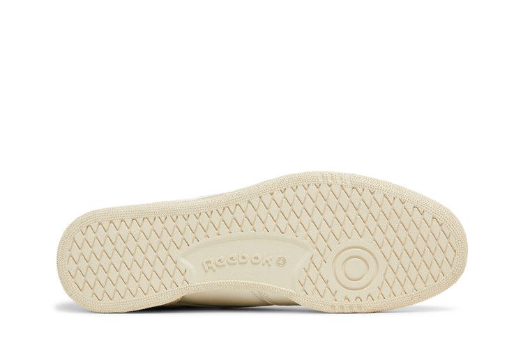 Men's Sneakers Reebok Club C 85 Vintage 'Chalk Essential Blue'