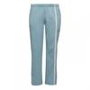Womens/Ladies Stella McCartney Straight Tracksuit Bottoms