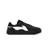 Li Ning Sycee V2 Slip Resistant Height Increasing Slip Resistant Height Increasing Low top Skateboard Shoes Men's AGCU515-5(Team282-)