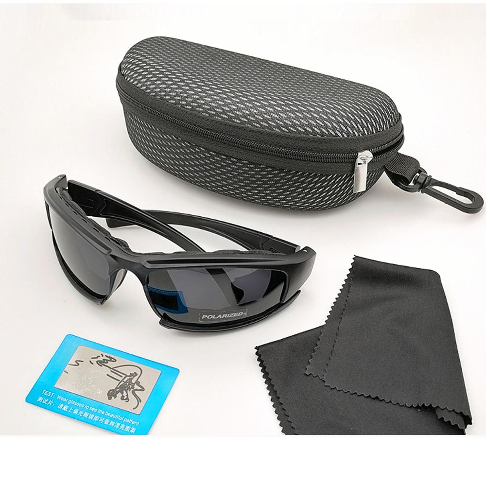 Gafas de Montar en Motocicleta Acolchadas con Espuma Protección Ocular UV400 Gafas de Lente Intercambiable Gafas de Sol Antiviento para Deporte al Aire Libre