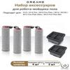Accessories For  for Dreame H13/M13 Pro Plus Mix Ultra HEPA Filter