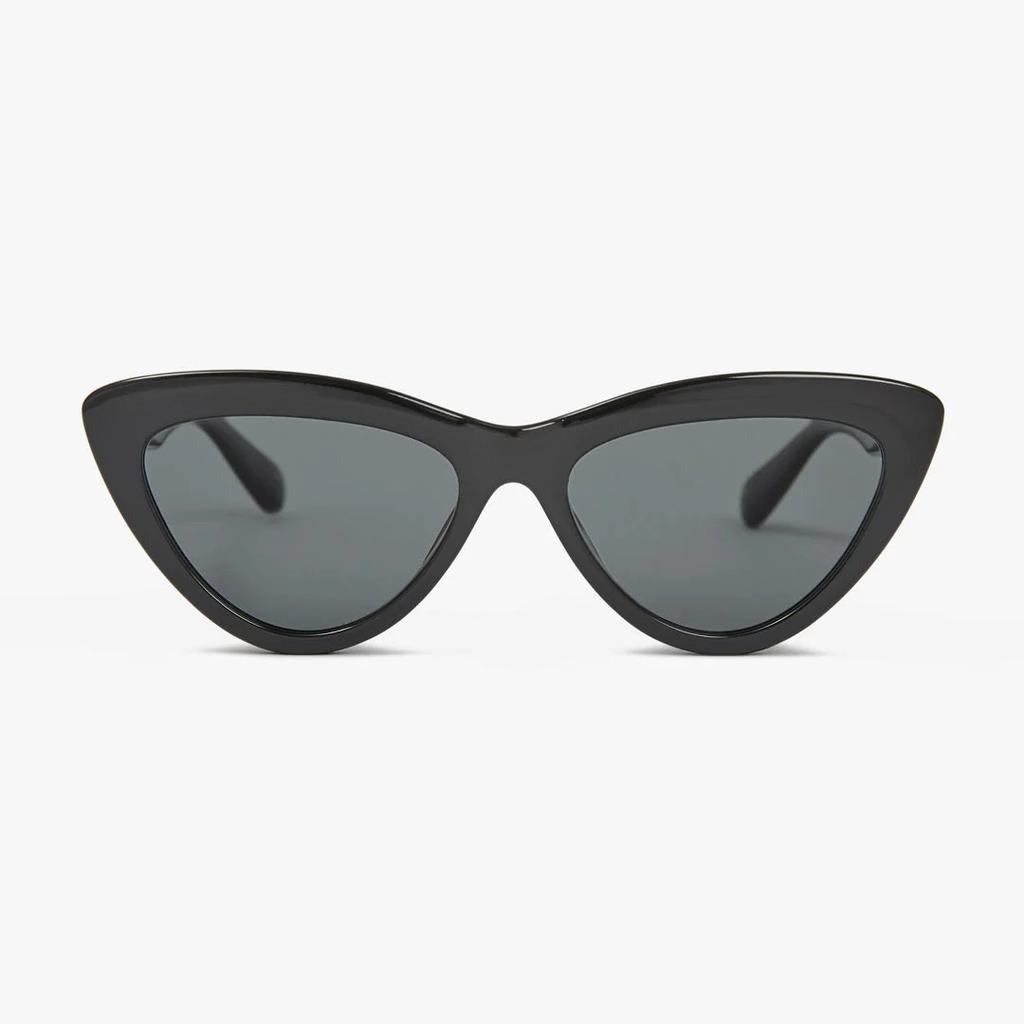 Lokeolseopeullai Ams 2 (Amsterdam) - Polarized - Black