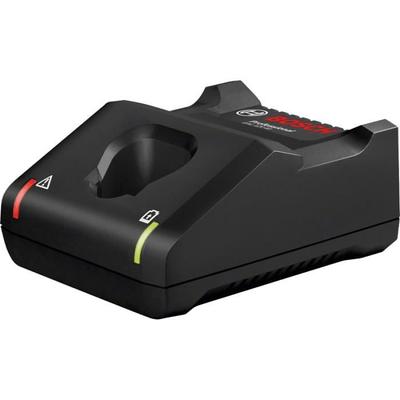 Batterier og akkumulatorer – Batterier