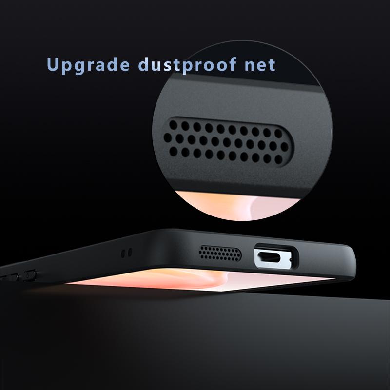 Luxusní Průhledný Kryt na Telefon Pro Poco F6 X6 x7 F7 M6 m7 c75 Xiaomi 15 14T Pro ultra redmi A5 Magnetický Magsafe Bezdrátové nabíjení Kryt pouzdro