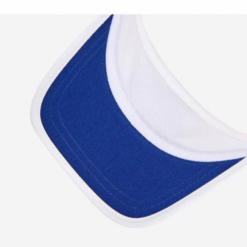 New Balance Uqs Nk8bes301u 10 Essential Sun Cap