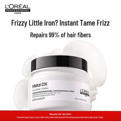 L'Oréal PRO Instant Smooth Hair Mask