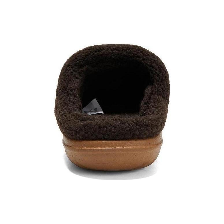 Nové Nike Burrow Se 'Cacao Wow Dark Cinder' DR8885-200