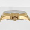 Diesel MS9 DZ1865 Men's Gold Watch