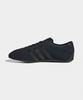 adidas Tokyo - Black / Ih3990