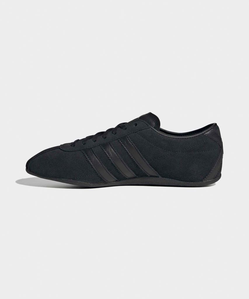 adidas Tokyo - Black / Ih3990