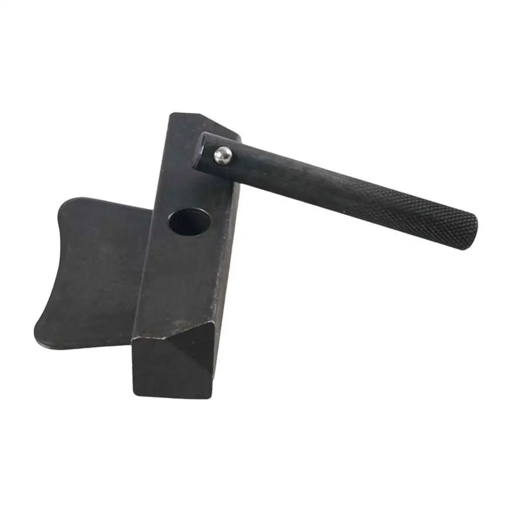 Universal Oil Gasket Remover Heavy-Duty Engine Transmissions Tool  Transmission Service