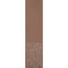 LUNASOL Glowing Day Stick 01 Lucent Highlight 8.2g