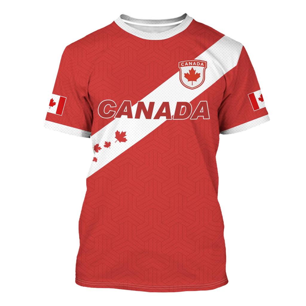 Unisex Retro Soccer Fan Jersey Lightweight Breathable Short Sleeve Football Shirt with National Emblem and Diagonal Stripe Design for Outdoor Sports