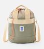 Rip Curl Tote Bag (Drawstring Closure) [01VWUT  SEARCH DRAWSTRING BAG] Cute Taupe