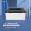 CUMTENN CTP-2206 A4 Label Laser Printer