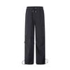 Navigare Women's Casual Outdoor Cargo Pants