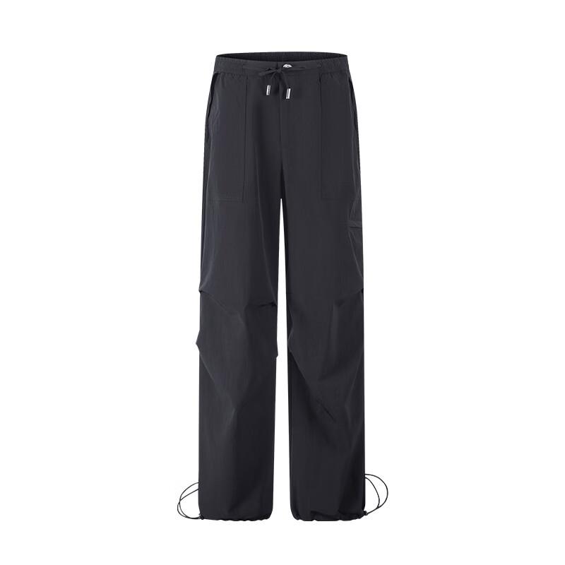 Navigare Women's Casual Outdoor Cargo Pants