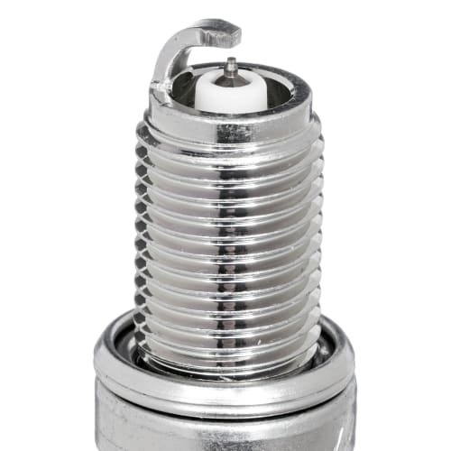NGK Iridium IX Plug [5686] Резьбовая DR7EIX