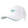Adidas Originals Climalite Baseball Cap Sports Hat