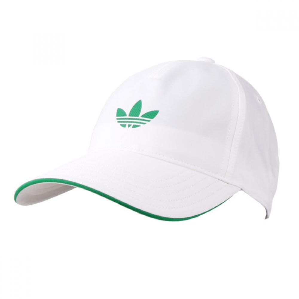 Adidas Originals Climalite Baseball Cap Sports Hat OSFL 60
