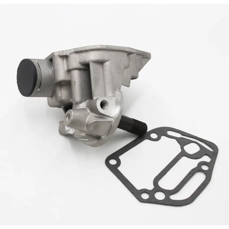 Oil Filter Bracket Oil Filter Base 06A 115 417 06A115417 for Passat B5 1.8T 1.8 2.0T