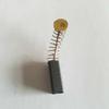Accessory Carbon brush Accessories Fitting Tool 10 10pcs Motor